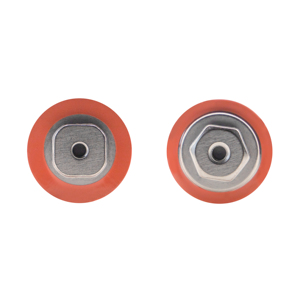 YESA HCBCDS5 2026 Nuevo Lanzamiento Módulo de Celda de Batería Ni-MH de 4.8V 6500mAh Repuesto para Citroen DS5 Híbrido - Product Image 5