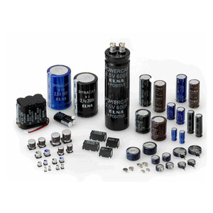 Wgzx hzwl linh kiện điện tử đúc trong kho WDR loạt mô-đun WDR-120-24 mới và ORIGNAL MEANWELL với giá thấp - Product Image 6