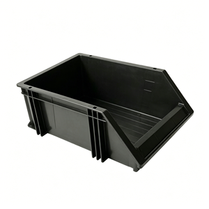 <span class=keywords><strong>Berserk</strong></span> Material: Divisores para transportadores de materiales seguros, caja de dinero, bandeja pequeña para llaves, cajón para componentes ESD - Product Image 2