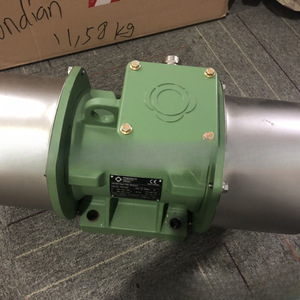 Moteur à vibrations Friedrich FHE 150-6-2.2 220/230/240V Triphasé Usage industriel - Product Image 4