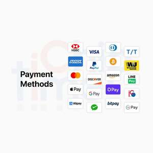 ترانزيستور Mosfet من Chiptime (جديد وأصلي) طراز <span class=keywords><strong>BD19960</strong></span> ترانزستور IGBT طراز <span class=keywords><strong>BD19960</strong></span> - Product Image 5