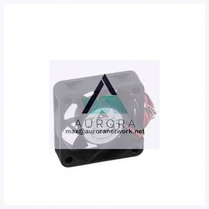 Ventilateurs de moteur de haute qualité, D1G146-AA19-12, avec un bon prix, Support OEM - Product Image 4