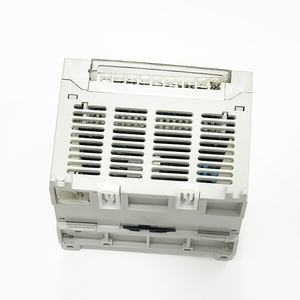 Thương hiệu Mới Trong Hộp ic695psd140ca tự động hóa PLC ic695psd140ca PLC điều khiển ic695psd140ca - Product Image 6