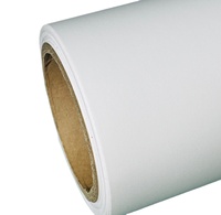 Rouleau de revêtement mural texturé en toile 3D |   Vinyle gaufré imperméable 1,37/1,52x50M pour la décoration artistique de la chambre et du bureau