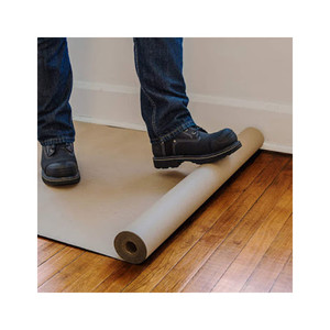 Rotolo di cartone ondulato 1x45 m - Product Image 4