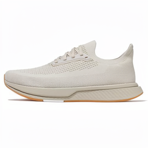 FLUX FOOTWEAR Adapt Runners, Zapatos Deportivos Minimalistas para Mujer/Hombre, Diseño Barefoot, Suela Ancha, Parte Superior Ligera de Poliéster - Product Image 2