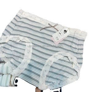 Wholesale facial panties In Sexy And Comfortable Styles - Alibaba.com