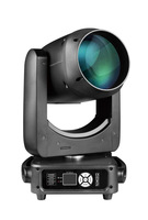 AMG ART – Approvisionnement direct usine – Contrôleur DMX 380W pour éclairage – Roue 14 couleurs pour discothèques et spectacles en extérieur