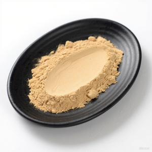 Extrait de plante Lions Crinière Champignon Poudre Produit de soins de santé Matières premières - Product Image 3