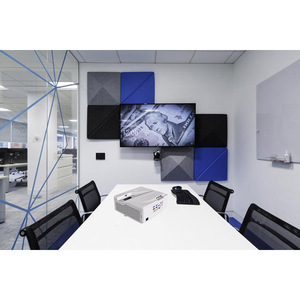 <span class=keywords><strong>Projecteur</strong></span> <span class=keywords><strong>Laser</strong></span> OEM <span class=keywords><strong>Ultra</strong></span> <span class=keywords><strong>Courte</strong></span> <span class=keywords><strong>Focale</strong></span> <span class=keywords><strong>Projecteur</strong></span> Full HD Le <span class=keywords><strong>Projecteur</strong></span> - Product Image 1