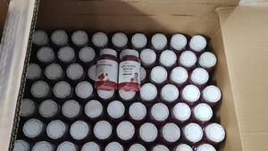 Integratori Vitaminici per Capelli, Pelle e Unghie, Caramelle Gommose alla Vitamina C 1000mg Biologica, Produzione OEM - Product Image 3