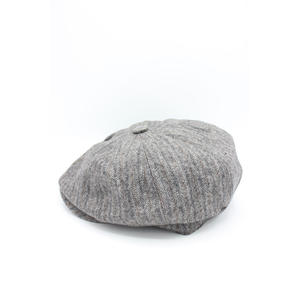 Gorra - 22111 - Product Image 5