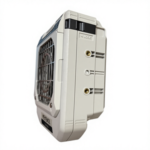 Souffleur anti-statique industriel Keyence, type large SJ-F030 - Product Image 5