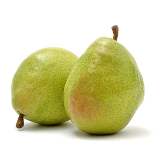 Peras Dulces Frescas para Exportación, Variedades Ya / Crown / <span class=keywords><strong>Anjou</strong></span> Disponibles, Suministro al por Mayor para Minoristas e Industria Alimentaria - Product Image 3