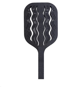 WINNEX Custom Rough Surface 16mm Toray T700 Carbon Fiber <span class=keywords><strong>Tru</strong></span> Full Foam Core  avec une bonne puissance et un bon contrôle - Product Image 5