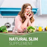 OEM ODM Capsules Minceur Extra Efficaces les Plus Vendues, Stimulant Métabolique, Capsules de Contrôle du Poids, Complément Minceur Naturel