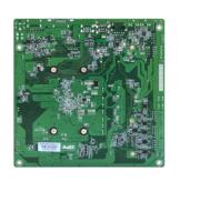 Placa principal ELSKY para ordenadores M100F con CPU Alder Lake N100 N97 N95 N305 DDR4 placa base de PC integrada VGA/DP HD_MI placa base