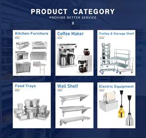 6/10/15/16/20 Layer <b>Baking</b> <b>Tray</b> Trolley with Lockable Wheels for Ideal Commercial <b>Baking</b> in Bakeries, Patisseries - Product Image 5