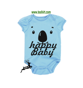 OEM /ODM en gros barboteuse nouveau-né combinaison body bébé design Personnalisé Coton Bio Bébé Garçons Filles Combinaison nouveau Barboteuses ensemble - Product Image 1