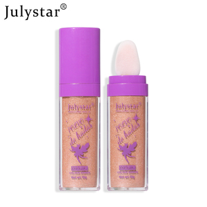 OwVhimhimhimhimairairairairairairy owowder owighlighter himhimmer OnTour - Product Image 2