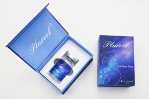 <span class=keywords><strong>Prix</strong></span> <span class=keywords><strong>d</strong></span>'usine – Gel injectable non chirurgical BBL 50 ml pour la correction des fosses fessières et l'amélioration des fesses et des seins - Product Image 2