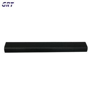 Batterie <span class=keywords><strong>RI04</strong></span> en gros pour <span class=keywords><strong>HP</strong></span> ProBook 450 455 470 G3 Series 805294-001 805047-851 - Product Image 2