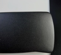 Étui à lunettes en métal, boîte à lunettes avec étui extérieur, chiffon de nettoyage, étui rigide anti-pression pour lunettes