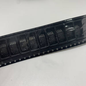 <span class=keywords><strong>ACPL</strong></span>-<span class=keywords><strong>H300</strong></span> 마크: <span class=keywords><strong>H300</strong></span> SOP8 - 옵토커플러 IC 칩. 100% 새 제품, 재고 보유 중 - Product Image 2