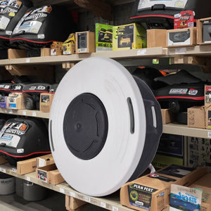 Autocut 46-2 Trimmer kopf 4003 710 2189 Ersatz für Stihl Mäher teile und Zubehör 46 2 - Product Image 4