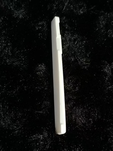 Juego de pestillo y rueda de guitarra de hueso natural para guitarra acústica/folk, herrajes para luthier, reparación de guitarra y mejora de tono, repuesto - Product Image 6