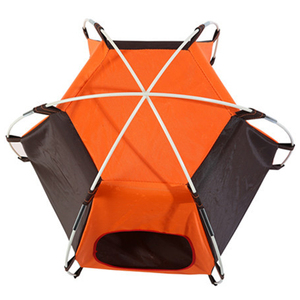 Stocked Outdoor Travel Tipi Hunde zelt - Product Image 4
