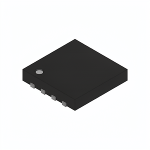 Clock Timing In Stock LMV112SD-NS 8 WFDFN Exposed Pad Components Electronic - Product Image 1
