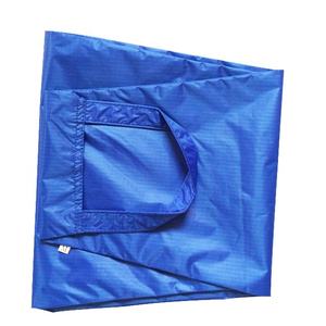 Perlengkapan Prostetik Easy Donny Sleeve, Tas Pemasangan <span class=keywords><strong>Socket</strong></span> Alat Prostetik Prostesis Easy Fit - Product Image 3