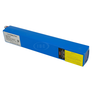 Batería de 48v 21ah para <span class=keywords><strong>Urban</strong></span> <span class=keywords><strong>Glide</strong></span> Ecross Pro, Batería de 48v 14ah para <span class=keywords><strong>Urban</strong></span> <span class=keywords><strong>Glide</strong></span> Ecross Pro, Batería de 36v 7ah para <span class=keywords><strong>Urban</strong></span> <span class=keywords><strong>Glide</strong></span> Ride 55 - Product Image 6