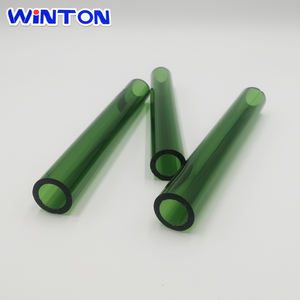<span class=keywords><strong>Winton</strong></span> หลอดแก้วทนความร้อนสูง,ปรับแต่งได้ - Product Image 3