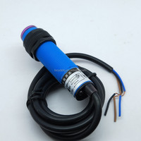 Imprimante numérique traceur Witcolor 9000 9200 Smart Crystaljet Gongzheng Wit Color Niprint Aoto Media Sensor 3 broches