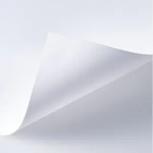 Wholesale 61*86Cm Uncoated Offset Paper Board Woodfree Offset Paper In Sheets Uncoated Offset Book Printing