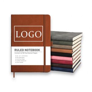 Wholesale Price Holographic Printing Hardcover Soft Touch Pu Leather A5 Gift Notebook Notepad Elastic Strap <b>Pen</b> Holder - Product Image 1