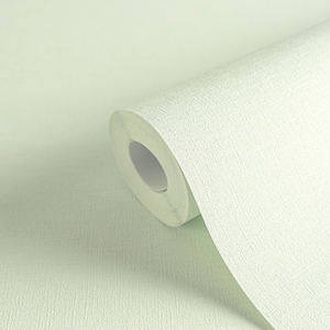 389034 rollos de papel pintado - Product Image 1