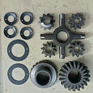 Differential repair kit differential kit manufacturer differential spider gears