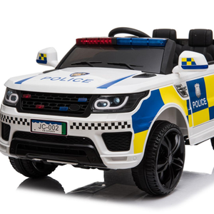 Langsung dari pabrik mainan mobil listrik anak-anak gaya baru untuk berkendara untuk <span class=keywords><strong>3</strong></span>-8 tahun - Product Image 1