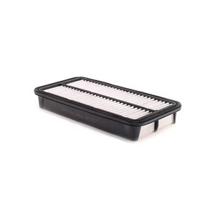 Filtre à air automobile de haute qualité 17801-74020 pour Previa nouvel état - Product Image 3