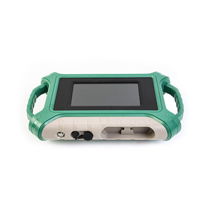 Détecteur de sources chaudes ADMT 3000SX, équipement d'exploration des eaux souterraines jusqu'à 3000 m, équipement de prospection des eaux souterraines, OEM personnalisé - Product Image 4