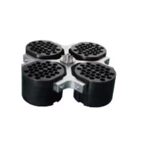 Centrífuga refrigerada <span class=keywords><strong>de</strong></span> baja velocidad <span class=keywords><strong>de</strong></span> escritorio, máquinas <span class=keywords><strong>de</strong></span> laboratorio al por mayor, <span class=keywords><strong>precio</strong></span> - Product Image 4