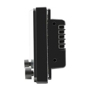 Android auto Stereo di navigazione per Toyota Corolla BT 5.1 per auto e furgoni - Product Image 5