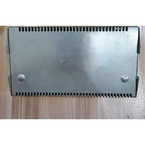 โมดูลอินพุตเอาต์พุตดิจิตอล B-IO K-CAN16DI/16DO 16 ช่อง  IP54 สำหรับอุตสาหกรรม - Product Image 2