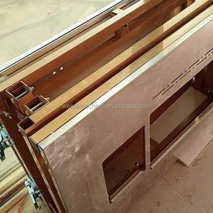 <span class=keywords><strong>Mesa</strong></span> <span class=keywords><strong>de</strong></span> sierra plegable DIY WJ80 <span class=keywords><strong>para</strong></span> carpintería, banco <span class=keywords><strong>de</strong></span> trabajo portátil multifuncional, <span class=keywords><strong>mesa</strong></span> <span class=keywords><strong>de</strong></span> sierra deslizante plegable comercial - Product Image 2