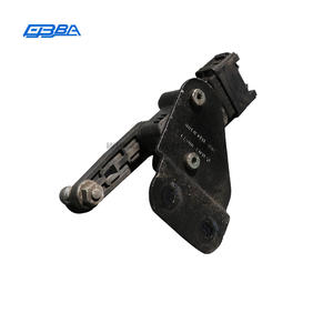 Sensor de Altura Delantero para Automóvil, Material Original, Larga Duración, para Maserati Levante 2017 OE 670037526 - Product Image 4