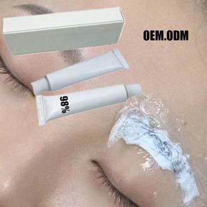 Neue 10g Tattoo Creme mit hoher Retention Langlebig keit für empfindliche Haut Body Art Permanent Makeup After care Essentials - Product Image 2