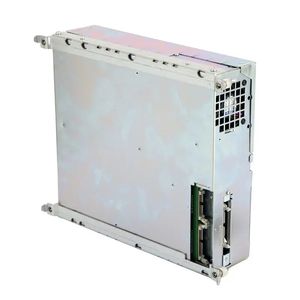 PLC 6se7015-0ep50 Konverter Frekuensi <span class=keywords><strong>3</strong></span> Fasa 60hz 50hz Harga - Product Image 1